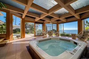 103 Km Tijuana-Ensenada Transp Hwy, Outside Area (Outside Ca), CA 22800 - Photo 29