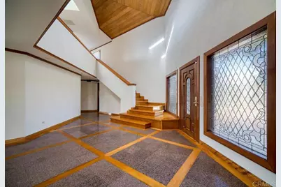 103 Km Tijuana-Ensenada Transp. Highway, Outside Area (Outside Ca), CA 22800 - Photo 15