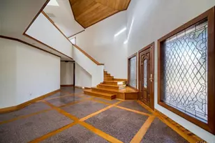 103 Km Tijuana-Ensenada Transp Hwy, Outside Area (Outside Ca), CA 22800 - Photo 15