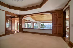 103 Km Tijuana-Ensenada Transp Hwy, Outside Area (Outside Ca), CA 22800 - Photo 17