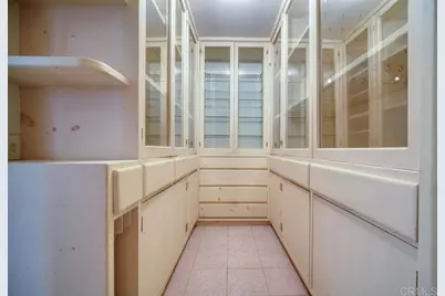 103 Km Tijuana-Ensenada Transp. Highway, Outside Area (Outside Ca), CA 22800 - Photo 27