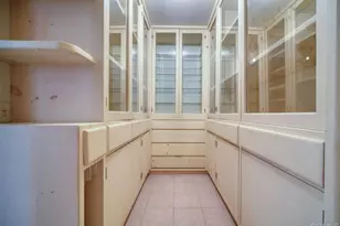 103 Km Tijuana-Ensenada Transp Hwy, Outside Area (Outside Ca), CA 22800 - Photo 27