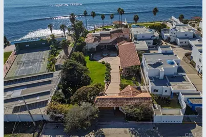 103 Km Tijuana-Ensenada Transp. Highway, Outside Area (Outside Ca), CA 22800 - Photo 35