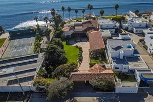 103 Km Tijuana-Ensenada Transp Hwy, Outside Area (Outside Ca), CA 22800 - Photo 35