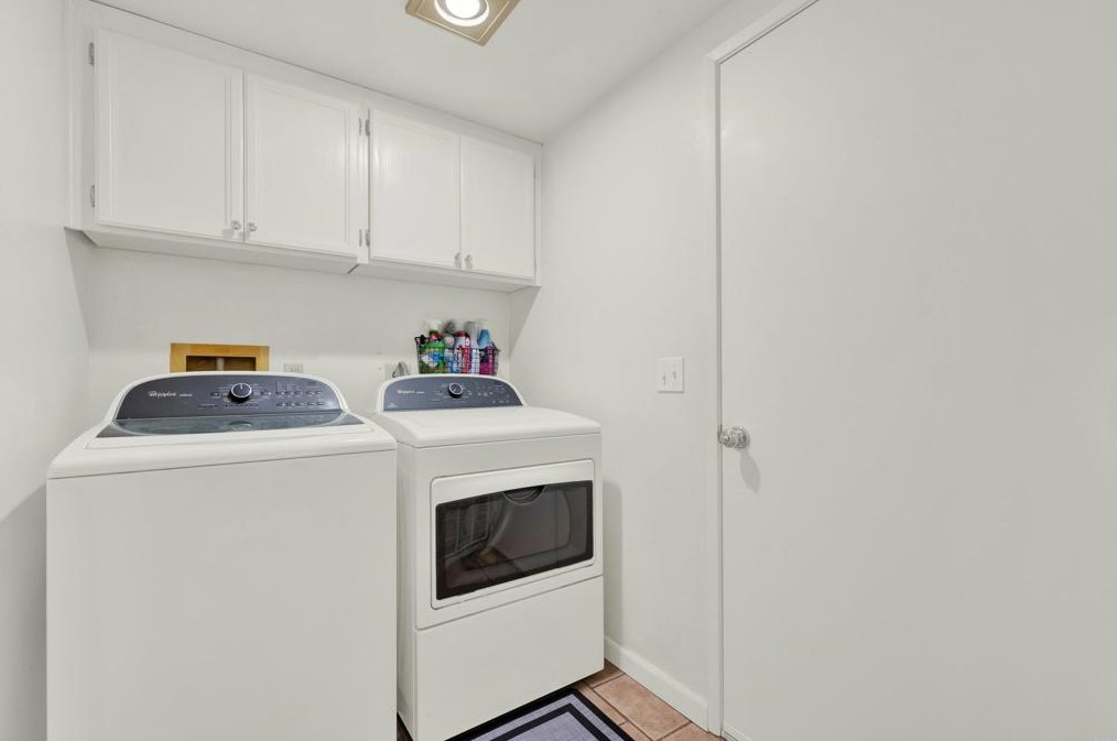 11855 Avenida Marcella, El Cajon CA 92019-4045 exterior