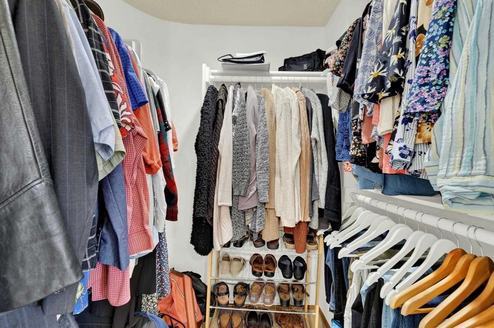 11855 Avenida Marcella, El Cajon CA 92019-4045 exterior