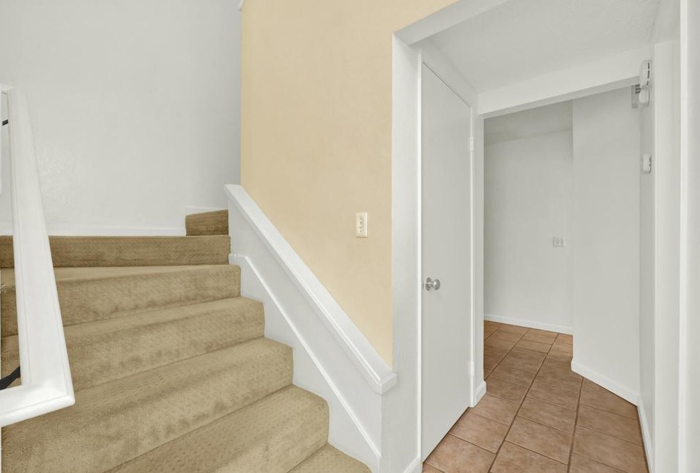 11855 Avenida Marcella, El Cajon CA 92019-4045 exterior