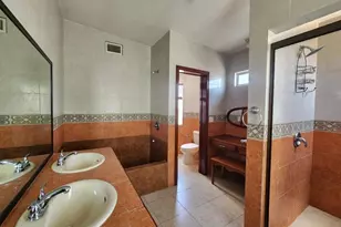 388 Toledo Ensenada Baja Mexico, Outside Area (Outside Ca), CA 22870 - Photo 15