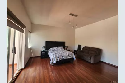 388 Toledo, Ensenada, Baja, Mexico., Outside Area (Outside Ca), CA 22870 - Photo 13