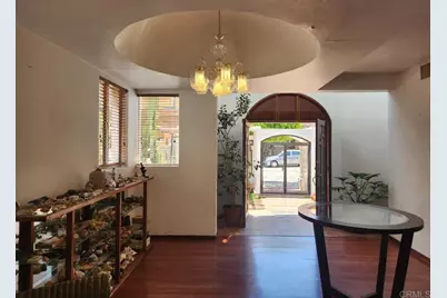 388 Toledo, Ensenada, Baja, Mexico., Outside Area (Outside Ca), CA 22870 - Photo 7