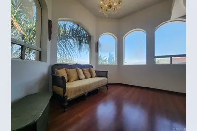 388 Toledo, Ensenada, Baja, Mexico., Outside Area (Outside Ca), CA 22870 - Photo 9