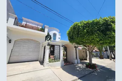 388 Toledo, Ensenada, Baja, Mexico., Outside Area (Outside Ca), CA 22870 - Photo 17