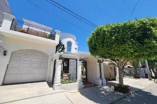 388 Toledo Ensenada Baja Mexico, Outside Area (Outside Ca), CA 22870 - Photo 17