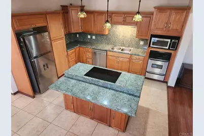 388 Toledo, Ensenada, Baja, Mexico., Outside Area (Outside Ca), CA 22870 - Photo 5