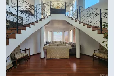 388 Toledo, Ensenada, Baja, Mexico., Outside Area (Outside Ca), CA 22870 - Photo 1