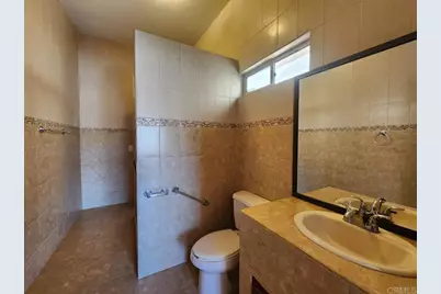 388 Toledo, Ensenada, Baja, Mexico., Outside Area (Outside Ca), CA 22870 - Photo 11