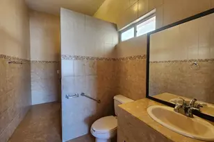 388 Toledo Ensenada Baja Mexico, Outside Area (Outside Ca), CA 22870 - Photo 11