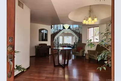 388 Toledo, Ensenada, Baja, Mexico., Outside Area (Outside Ca), CA 22870 - Photo 3