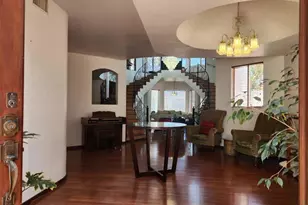 388 Toledo Ensenada Baja Mexico, Outside Area (Outside Ca), CA 22870 - Photo 3