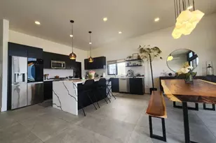 121 Ave Colinas De Mexico Ensenada Baja Mexico, Outside Area (Outside Ca), CA 22760 - Photo 5