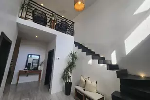 121 Ave Colinas De Mexico Ensenada Baja Mexico, Outside Area (Outside Ca), CA 22760 - Photo 3