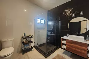 121 Ave Colinas De Mexico Ensenada Baja Mexico, Outside Area (Outside Ca), CA 22760 - Photo 11