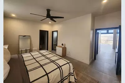 121 Ave. Colinas De Mexico, Ensenada, Baja, Mexico., Outside Area (Outside Ca), CA 22760 - Photo 21