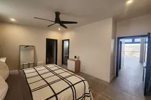 121 Ave Colinas De Mexico Ensenada Baja Mexico, Outside Area (Outside Ca), CA 22760 - Photo 21