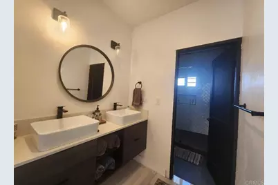 121 Ave. Colinas De Mexico, Ensenada, Baja, Mexico., Outside Area (Outside Ca), CA 22760 - Photo 7