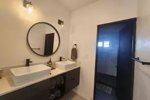 121 Ave Colinas De Mexico Ensenada Baja Mexico, Outside Area (Outside Ca), CA 22760 - Photo 7