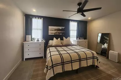 121 Ave. Colinas De Mexico, Ensenada, Baja, Mexico., Outside Area (Outside Ca), CA 22760 - Photo 15