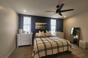 121 Ave Colinas De Mexico Ensenada Baja Mexico, Outside Area (Outside Ca), CA 22760 - Photo 15