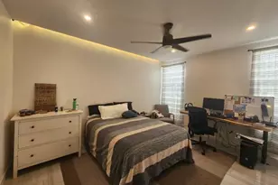 121 Ave Colinas De Mexico Ensenada Baja Mexico, Outside Area (Outside Ca), CA 22760 - Photo 9