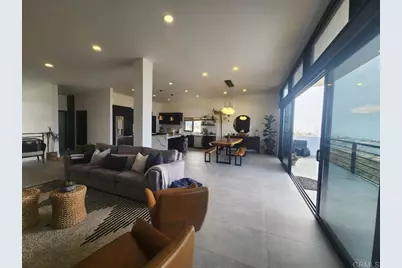 121 Ave. Colinas De Mexico, Ensenada, Baja, Mexico., Outside Area (Outside Ca), CA 22760 - Photo 17