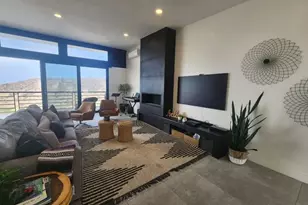 121 Ave Colinas De Mexico Ensenada Baja Mexico, Outside Area (Outside Ca), CA 22760 - Photo 27