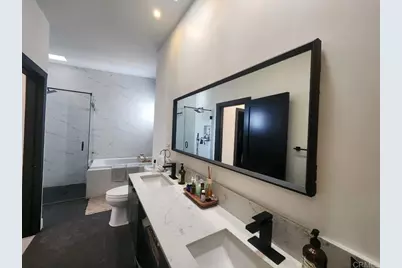 121 Ave. Colinas De Mexico, Ensenada, Baja, Mexico., Outside Area (Outside Ca), CA 22760 - Photo 19