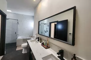 121 Ave Colinas De Mexico Ensenada Baja Mexico, Outside Area (Outside Ca), CA 22760 - Photo 19