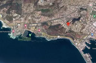 1134 Miguel Aleman Ensenada Baja Mexico, Outside Area (Outside Ca), CA 22870 - Photo 19