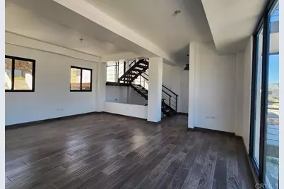 1134 Miguel Aleman, Ensenada, Baja, Mexico, Outside Area (Outside Ca), CA 22870 - Photo 5