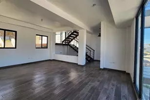 1134 Miguel Aleman Ensenada Baja Mexico, Outside Area (Outside Ca), CA 22870 - Photo 5