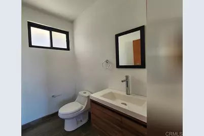 1134 Miguel Aleman, Ensenada, Baja, Mexico, Outside Area (Outside Ca), CA 22870 - Photo 15