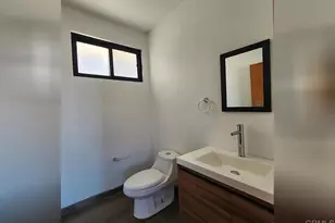 1134 Miguel Aleman Ensenada Baja Mexico, Outside Area (Outside Ca), CA 22870 - Photo 15