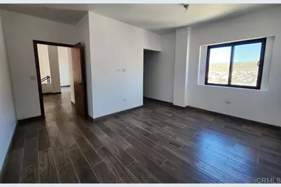 1134 Miguel Aleman, Ensenada, Baja, Mexico, Outside Area (Outside Ca), CA 22870 - Photo 7