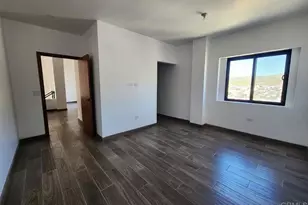 1134 Miguel Aleman Ensenada Baja Mexico, Outside Area (Outside Ca), CA 22870 - Photo 7