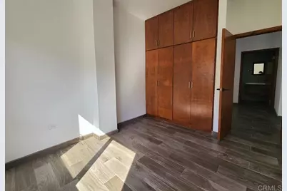 1134 Miguel Aleman, Ensenada, Baja, Mexico, Outside Area (Outside Ca), CA 22870 - Photo 9