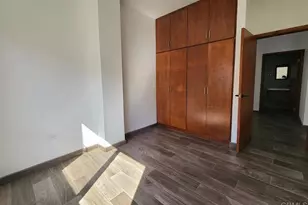 1134 Miguel Aleman Ensenada Baja Mexico, Outside Area (Outside Ca), CA 22870 - Photo 9