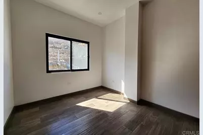 1134 Miguel Aleman, Ensenada, Baja, Mexico, Outside Area (Outside Ca), CA 22870 - Photo 11