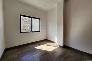 1134 Miguel Aleman Ensenada Baja Mexico, Outside Area (Outside Ca), CA 22870 - Photo 11