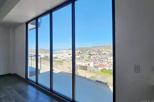 1134 Miguel Aleman Ensenada Baja Mexico, Outside Area (Outside Ca), CA 22870 - Photo 13