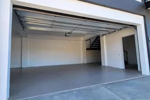 1134 Miguel Aleman Ensenada Baja Mexico, Outside Area (Outside Ca), CA 22870 - Photo 17